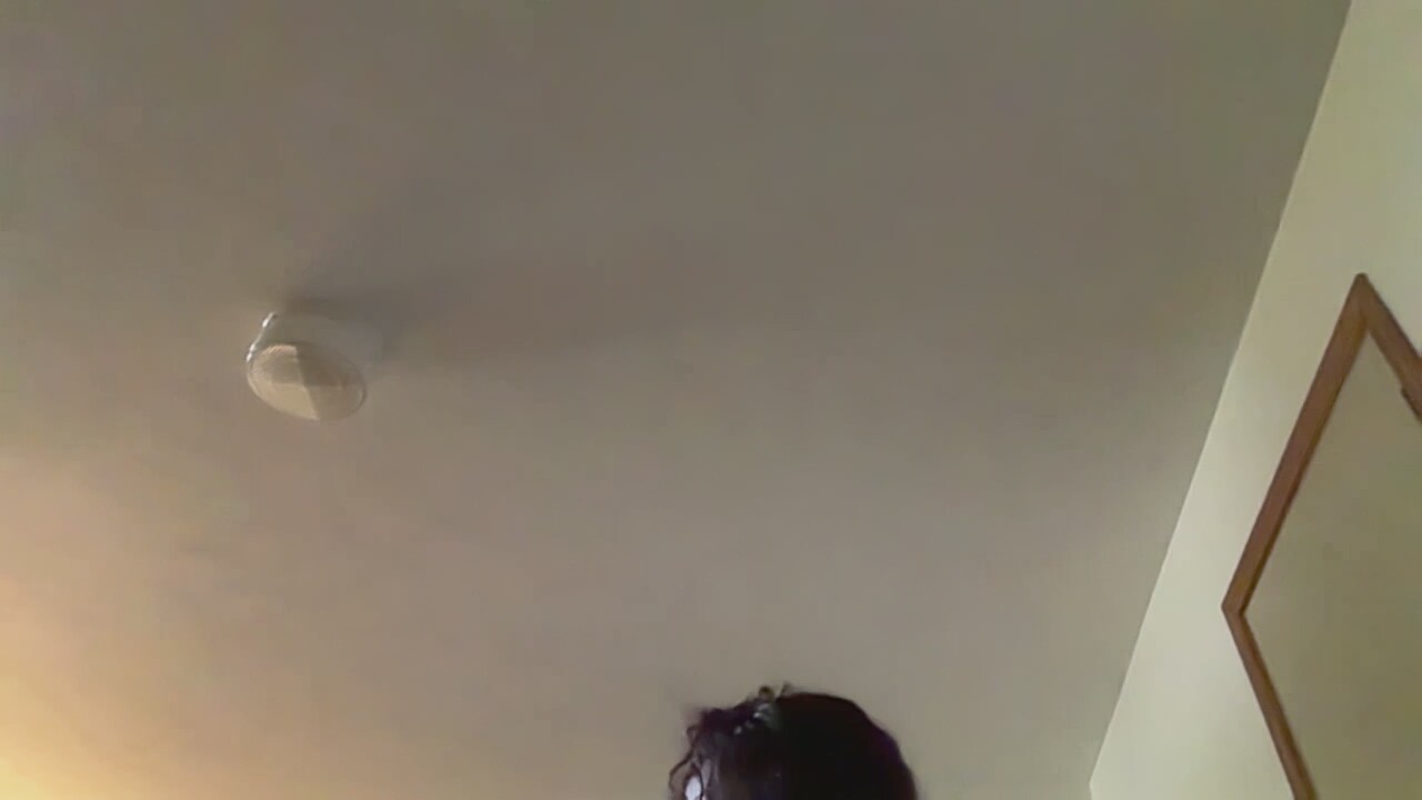 KarmelKarma69