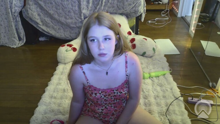 Stormy822's Streamate show and profile