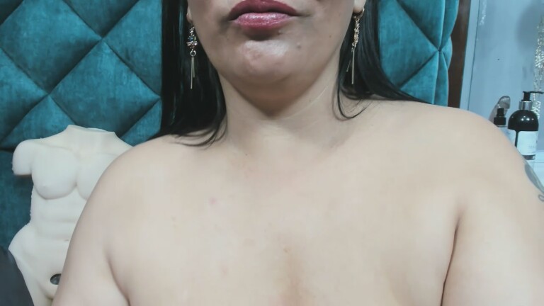 PENELOPELEWIS40's Streamate show and profile