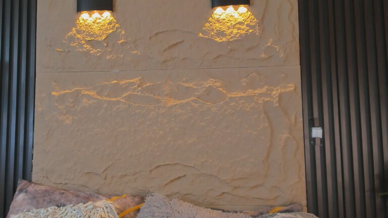 FerLenns's Streamate show and profile