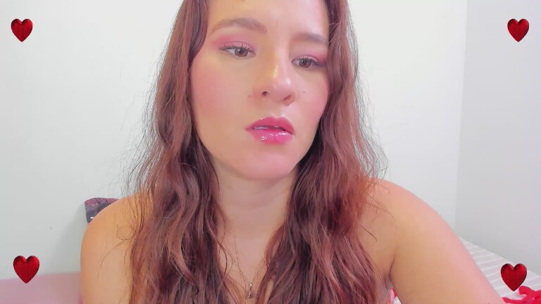 LunaGrealish's Streamate show and profile