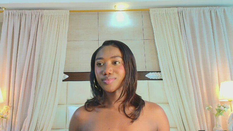 LunaRosel's Streamate show and profile