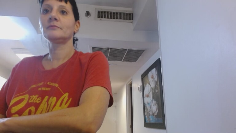 LexingtonStarr's Streamate show and profile