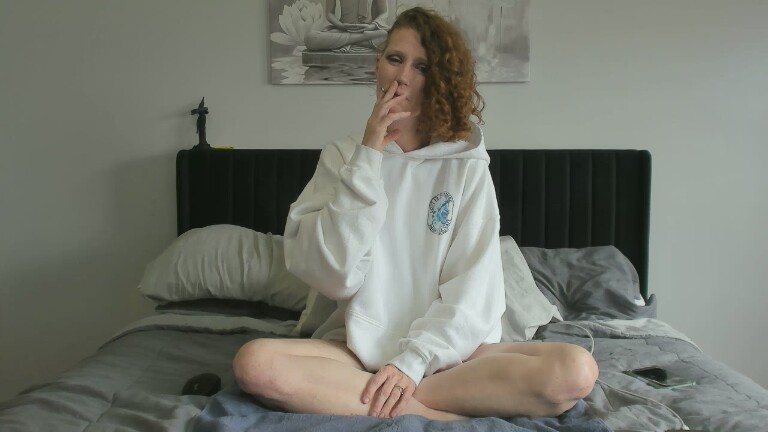 MariahKash's Streamate show and profile