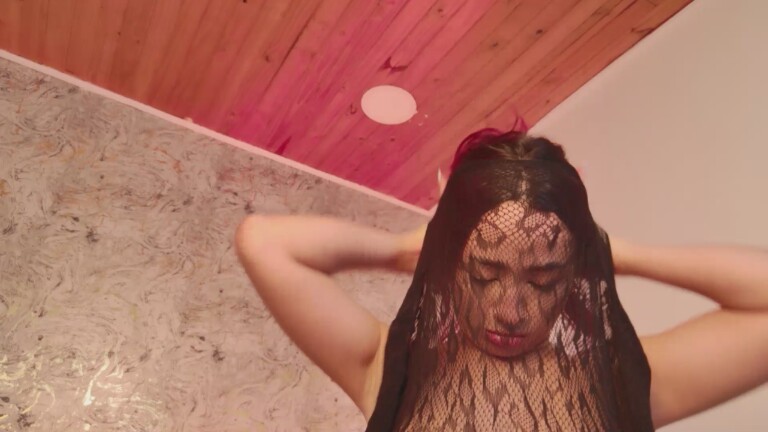 MelanieKane's Streamate show and profile