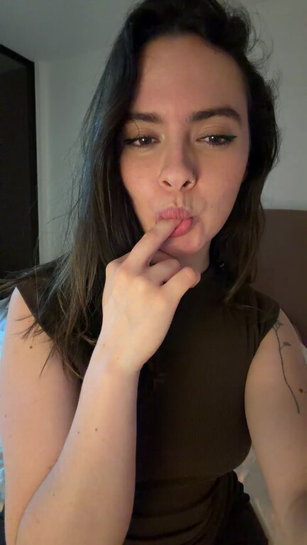 LennaWhite's Streamate show and profile