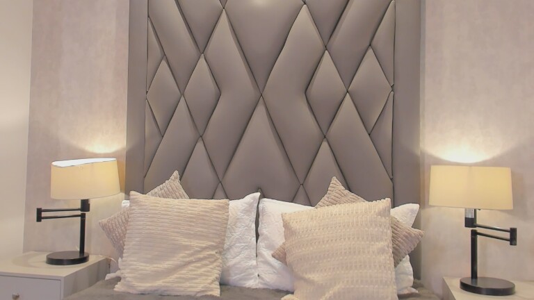 Valery_Smithh's Streamate show and profile