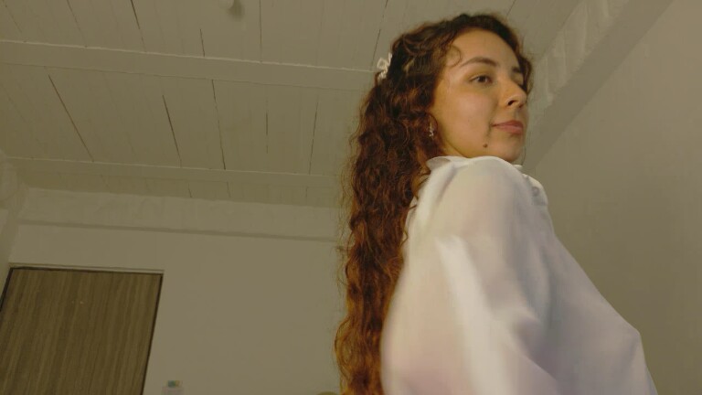 HayleyMarshalll's Streamate show and profile