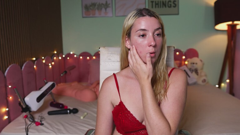 Claricemayor's Streamate show and profile