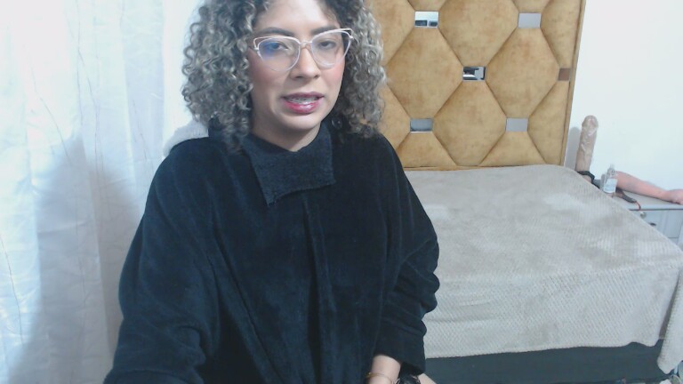 LITTLEJULES's Streamate show and profile