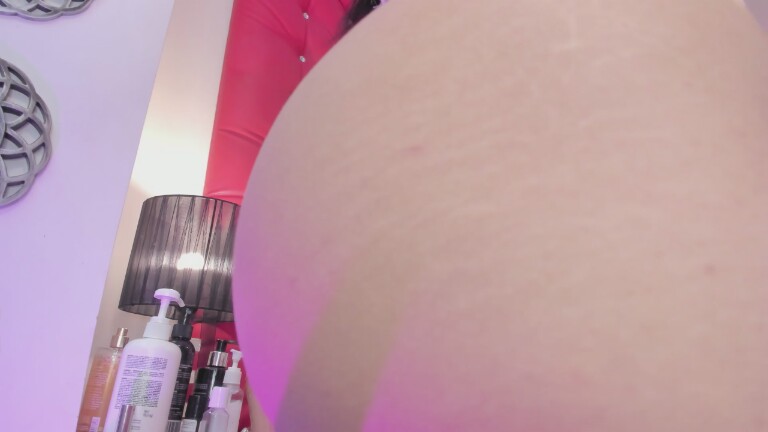 KailaEvans's Streamate show and profile