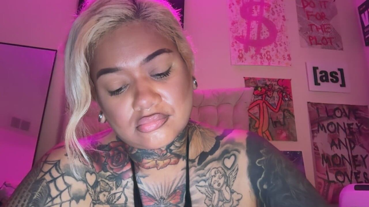 AshleyAve