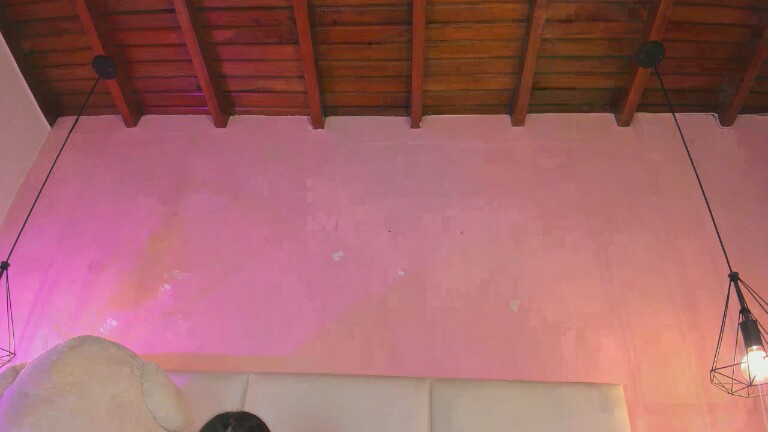 AdelleGrey's Streamate show and profile