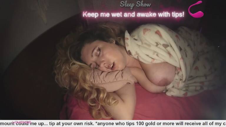 Nikki_Juggs's Streamate show and profile