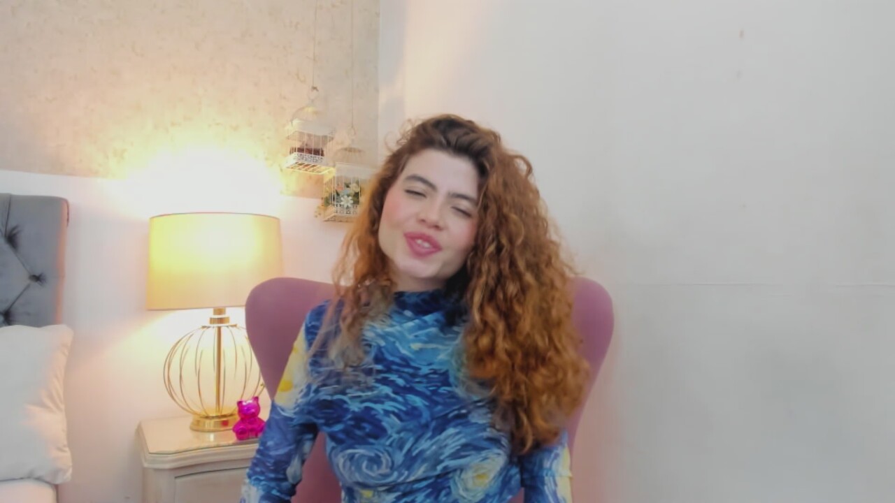 MaddyBonet