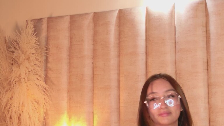 EngelGracee's Streamate show and profile