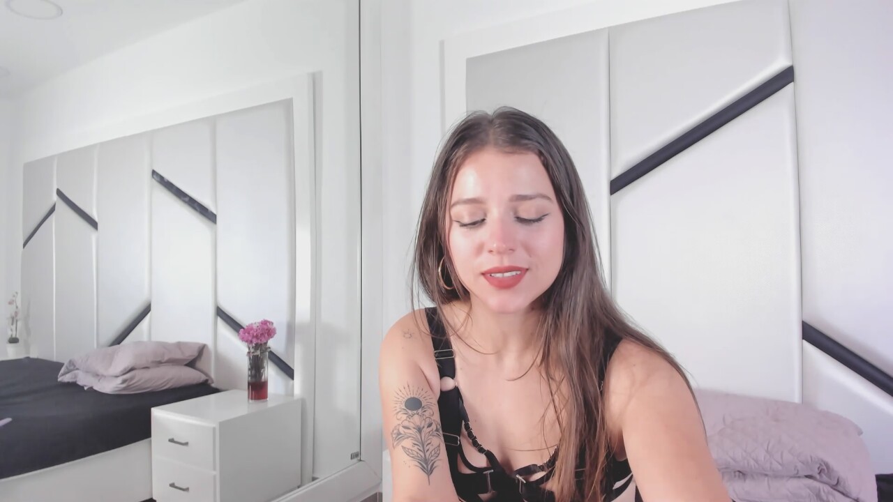 MilaMarcuzzi