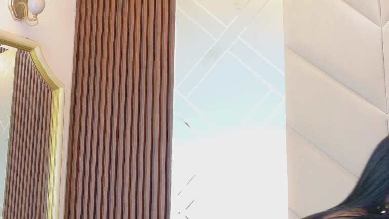 DeboraGil's Streamate show and profile