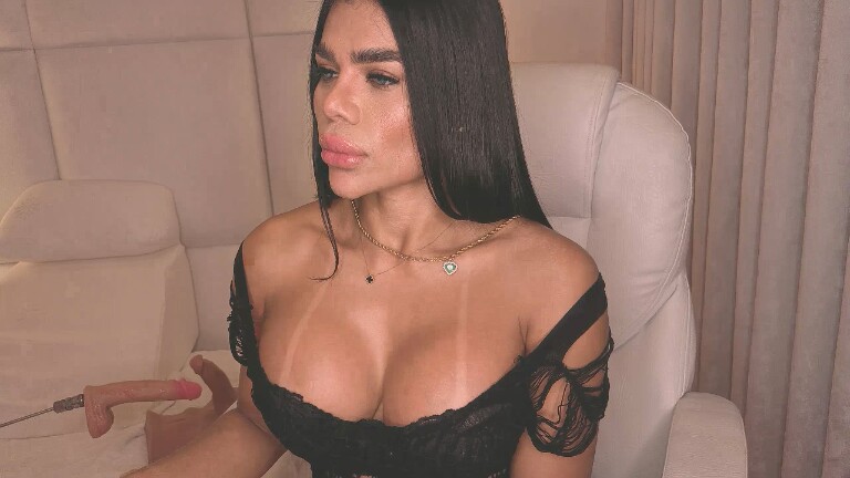 Amylewiss's Streamate show and profile