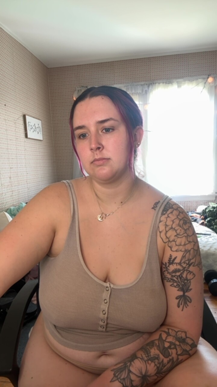 Kassqueen