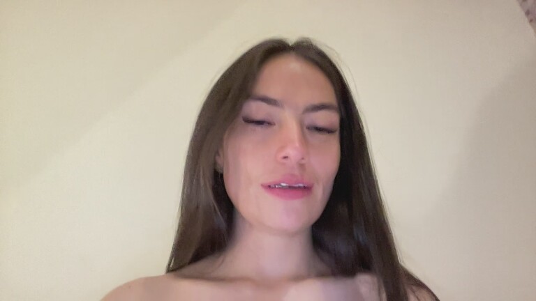 Bellasmmith's Streamate show and profile