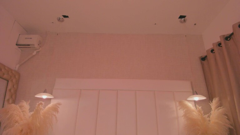 NikoJhon's Streamate show and profile