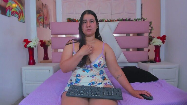 TifannyConors's Streamate show and profile