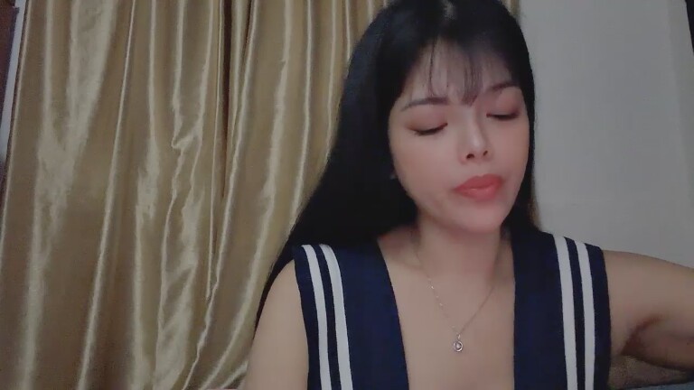 Karen079's Streamate show and profile