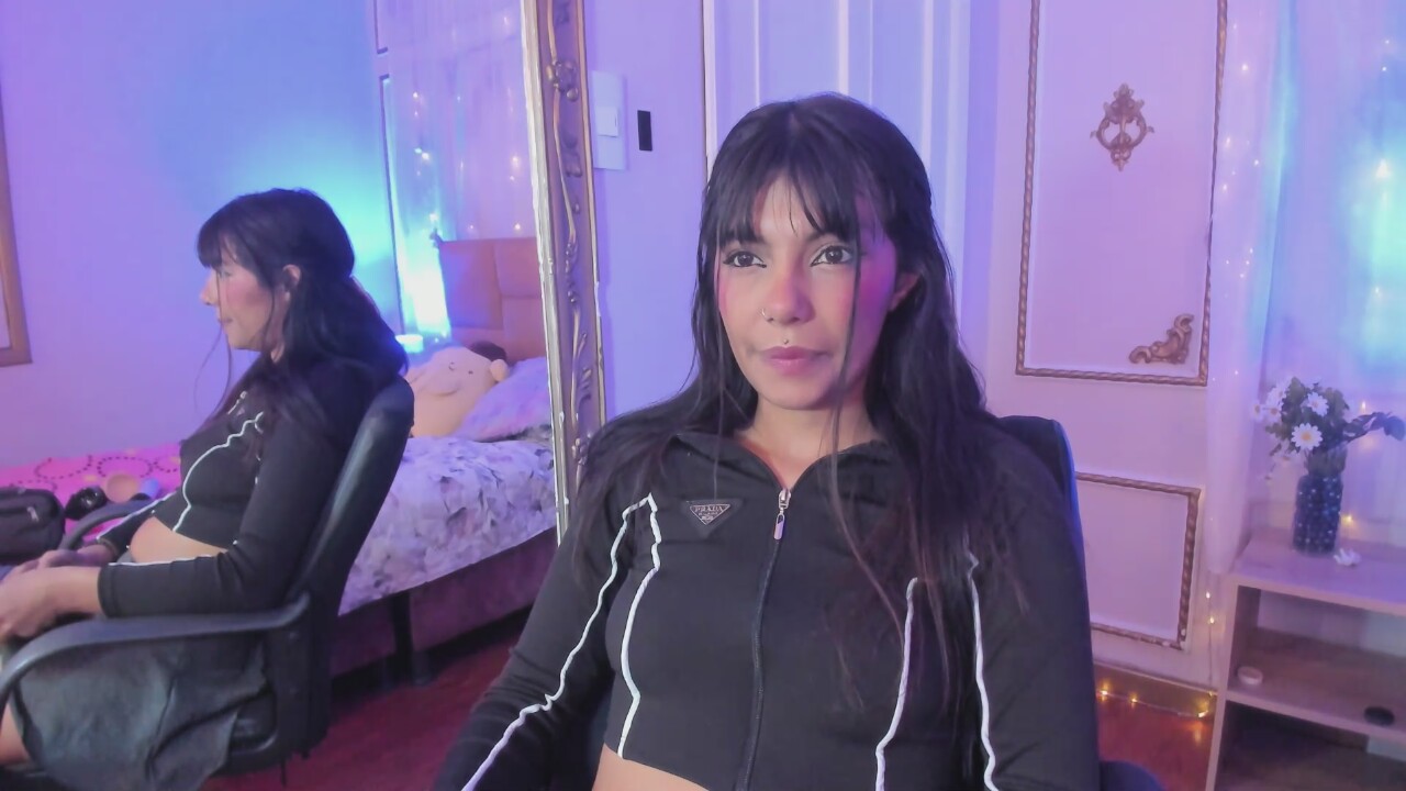 SakiAkanee