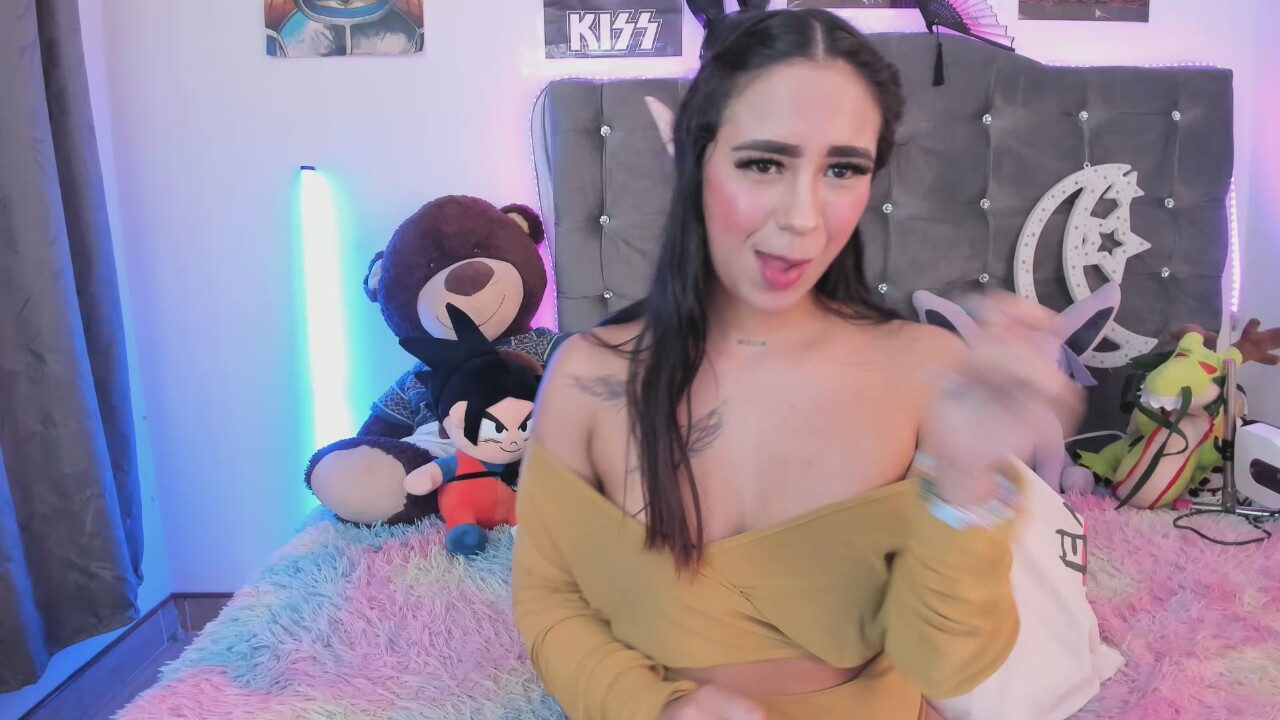 LunaBritton