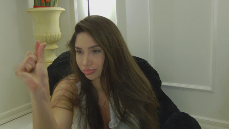 Alice_Haaze's Streamate show and profile