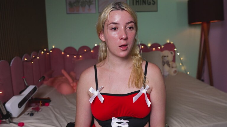 Claricemayor's Streamate show and profile