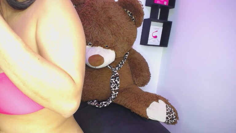 Brooketayllor's Streamate show and profile