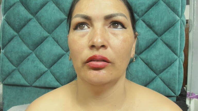 PENELOPELEWIS40's Streamate show and profile