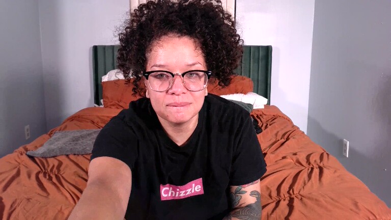 BrooklynSkyXO's Streamate show and profile