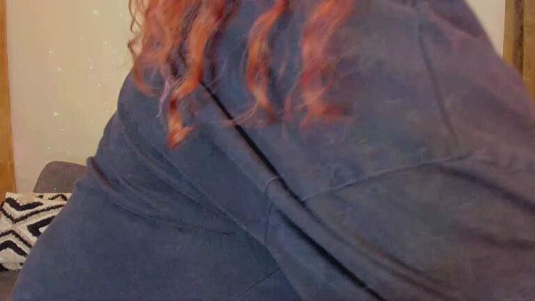 SofiaCasstro's Streamate show and profile