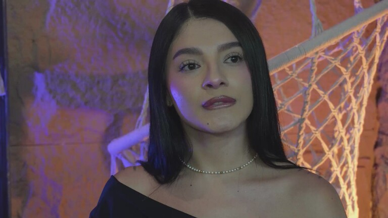 Miawiithe's Streamate show and profile