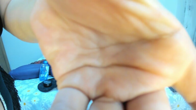 Sweet_X's Streamate show and profile