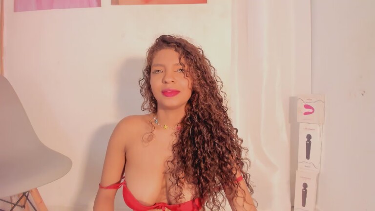 MiaKirshner's Streamate show and profile