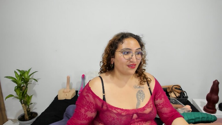 Sweet_X's Streamate show and profile