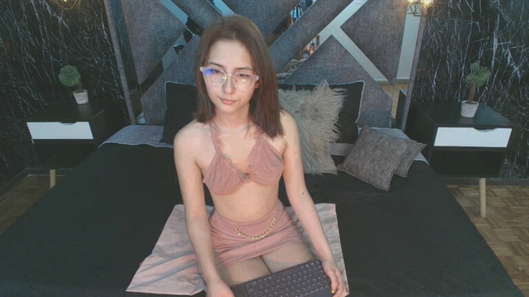 Layla_Wade's Streamate show and profile