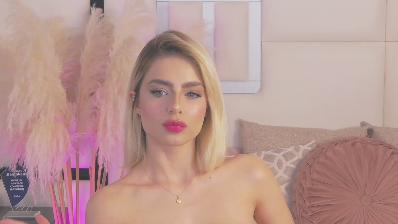 JohanaMiller