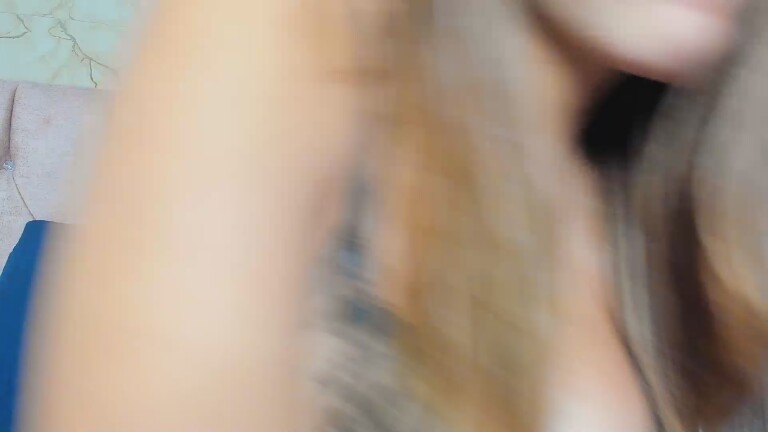 ValerinReeds's Streamate show and profile