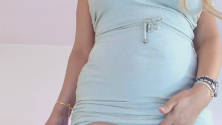 IvanaKors's Streamate show and profile