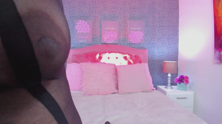 MierukoTsukii's Streamate show and profile