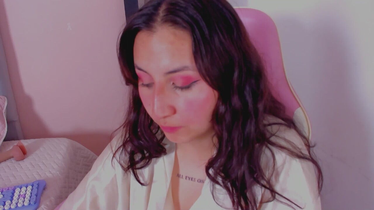 Maddyy_Moon