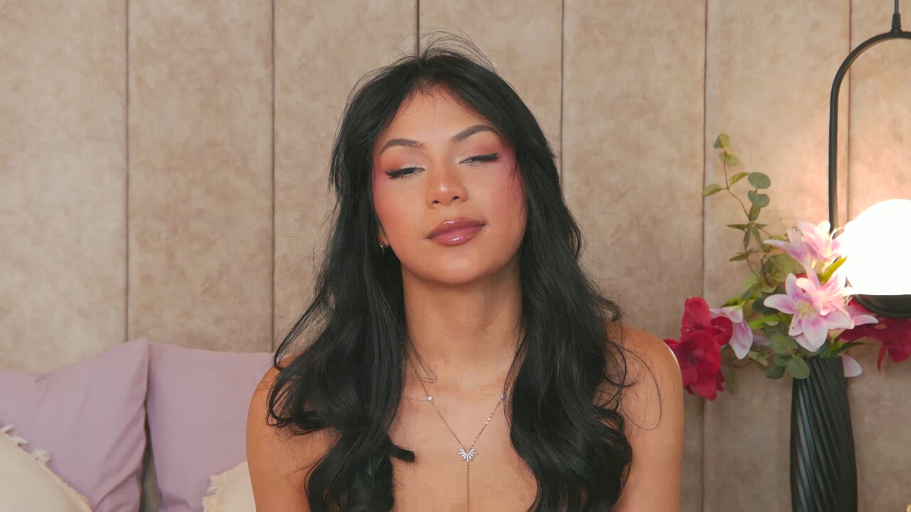 AnnyDalessio