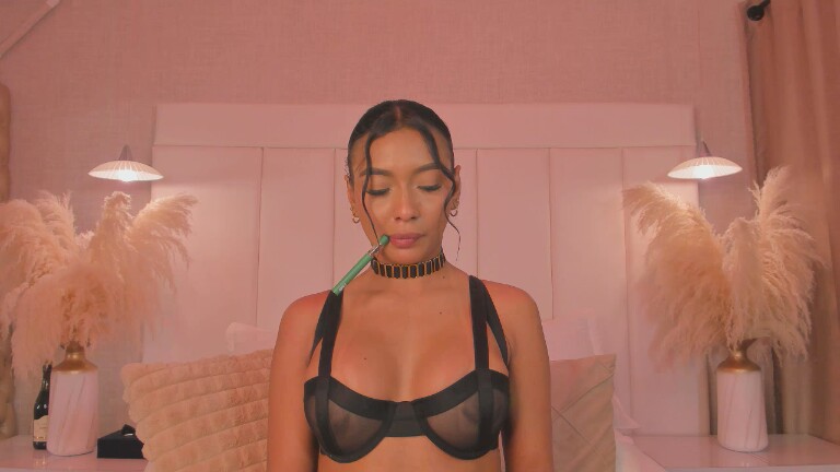 NikoJhon's Streamate show and profile