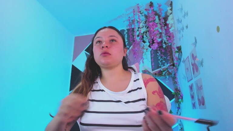 CarolPinter's Streamate show and profile