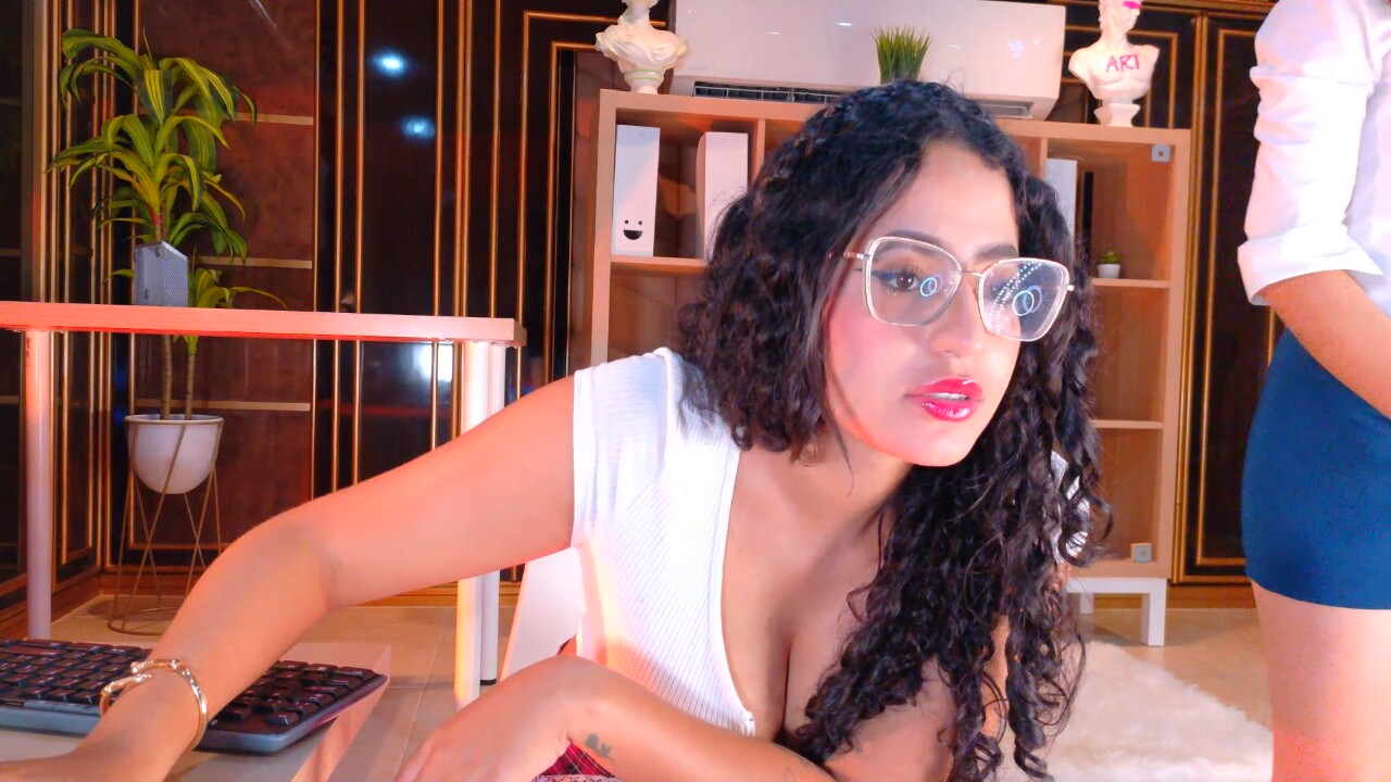 IvyColeman